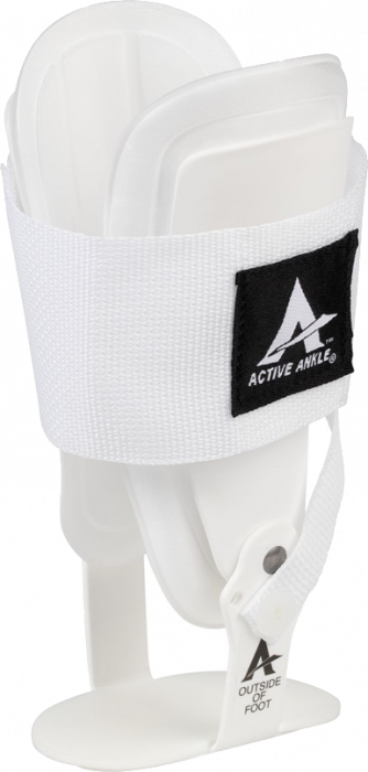 Select - Active Ancle T2 - Blanc
