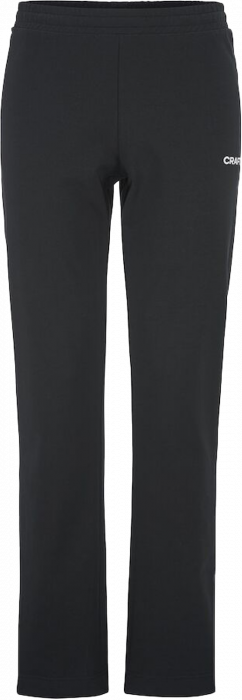 Craft - Progress Handball Gk 2.0 Sweatpants - Black