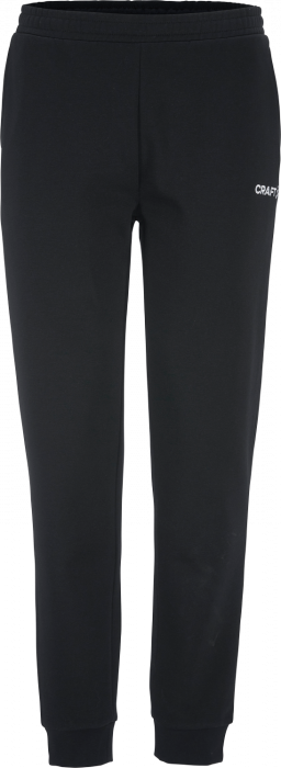 Craft - Community 2.0 Sweatpants - Black