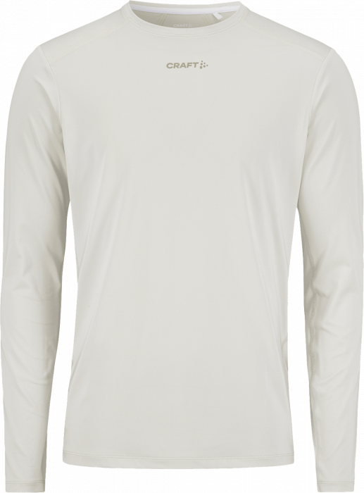 Craft - Adv Essence Long Sleeve T-Shirt 2 - Cloud