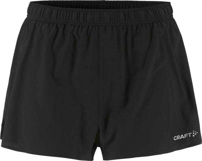 Craft - Adv Essence 2 - Preto