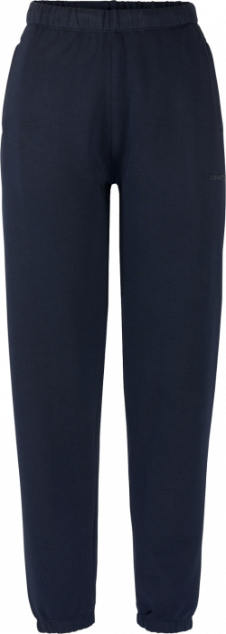 Craft - Frequent Sweatpants Women - Blaze