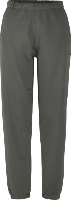 Craft - Frequent Sweatpants Women - Lava