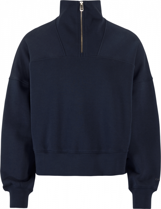 Craft - Frequent Hz Sweatshirt Women - Blaze