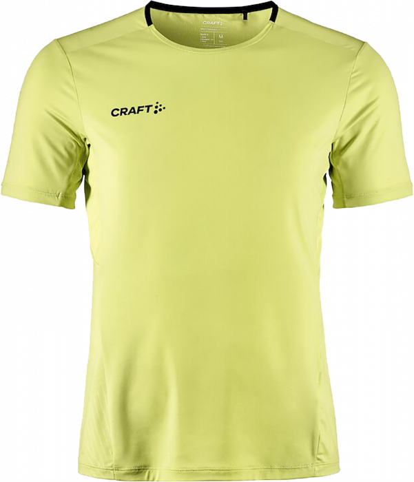 Craft - Extend Trænings T-Shirt - Fresh