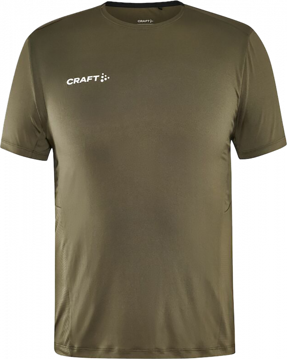 Craft - Extend Trænings T-Shirt - Rift
