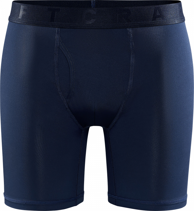 Craft - Core Dry Boxer 6-Inch - Blaze