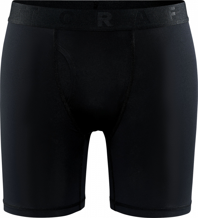 Craft - Core Dry Boxer - Sort