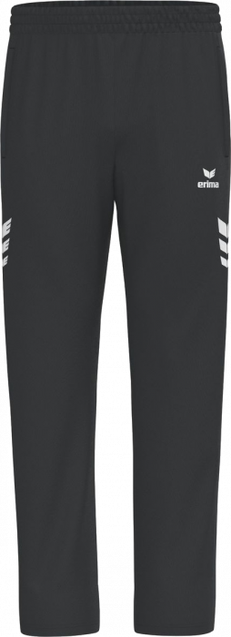 Erima - 3 Wings Gk Sweatpants - Nero
