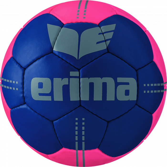 Erima - Pure Grip No 4 Handball - Marinho