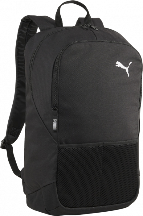 Puma - Teamgoal Backpack - Nero