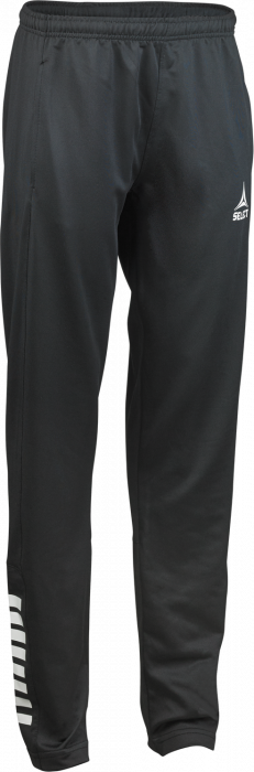 Select - Spain V25 Training Pants Women - Black