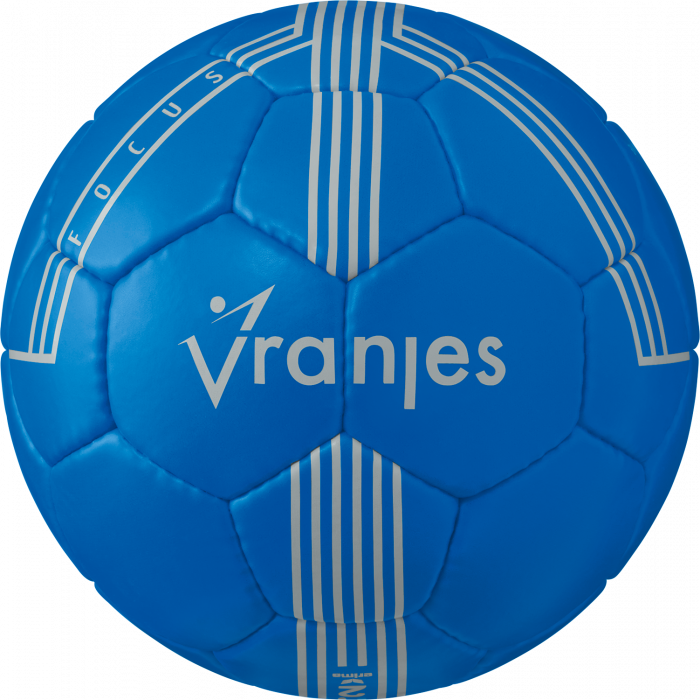 Vranjes - 2023 Handball 2023 Size 1 - Niebieski